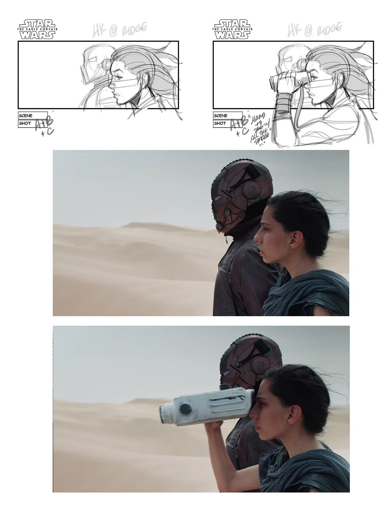 SW-TSC_S2F_E.jpg