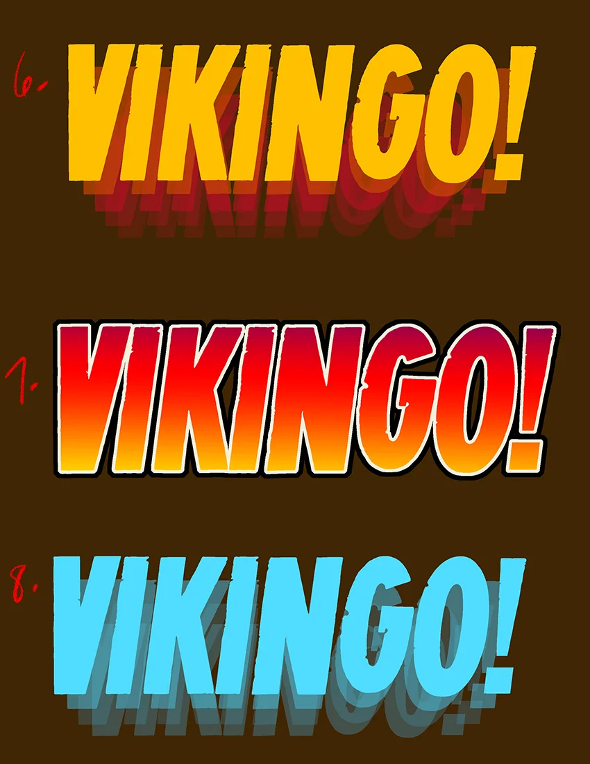 Vikingo_Extrude_B_LR.jpg
