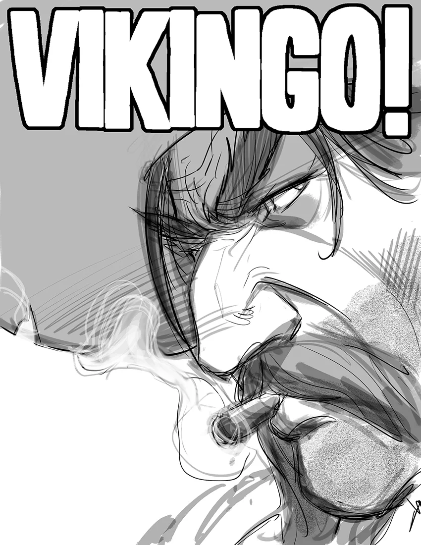 Vikingo_CU_Sketch_LR.jpg