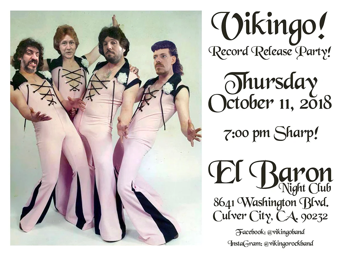 Vikingo!_Invite_Final-LR.jpg