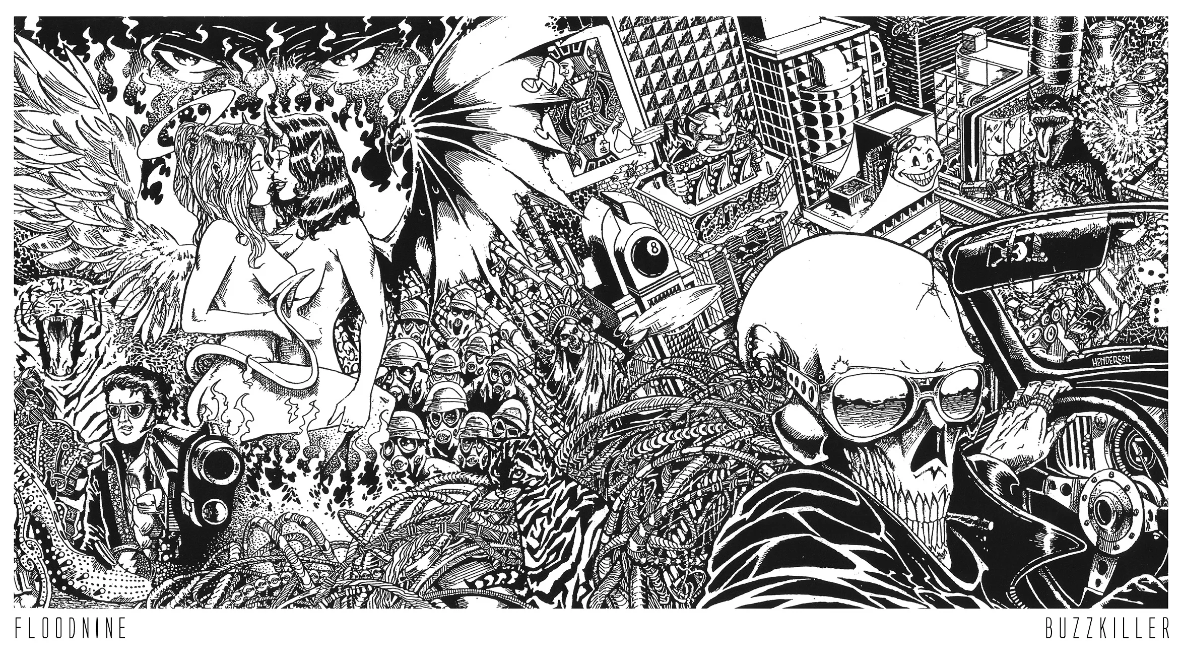 F9_Buzzkiller_Gatefold-Cover.jpg