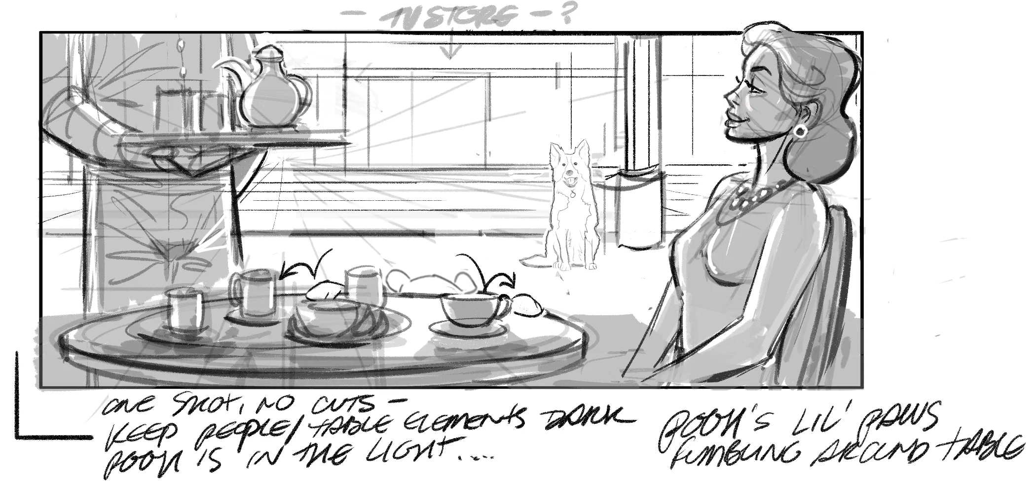 WTP_Waiter-Gags-3 copy.jpg