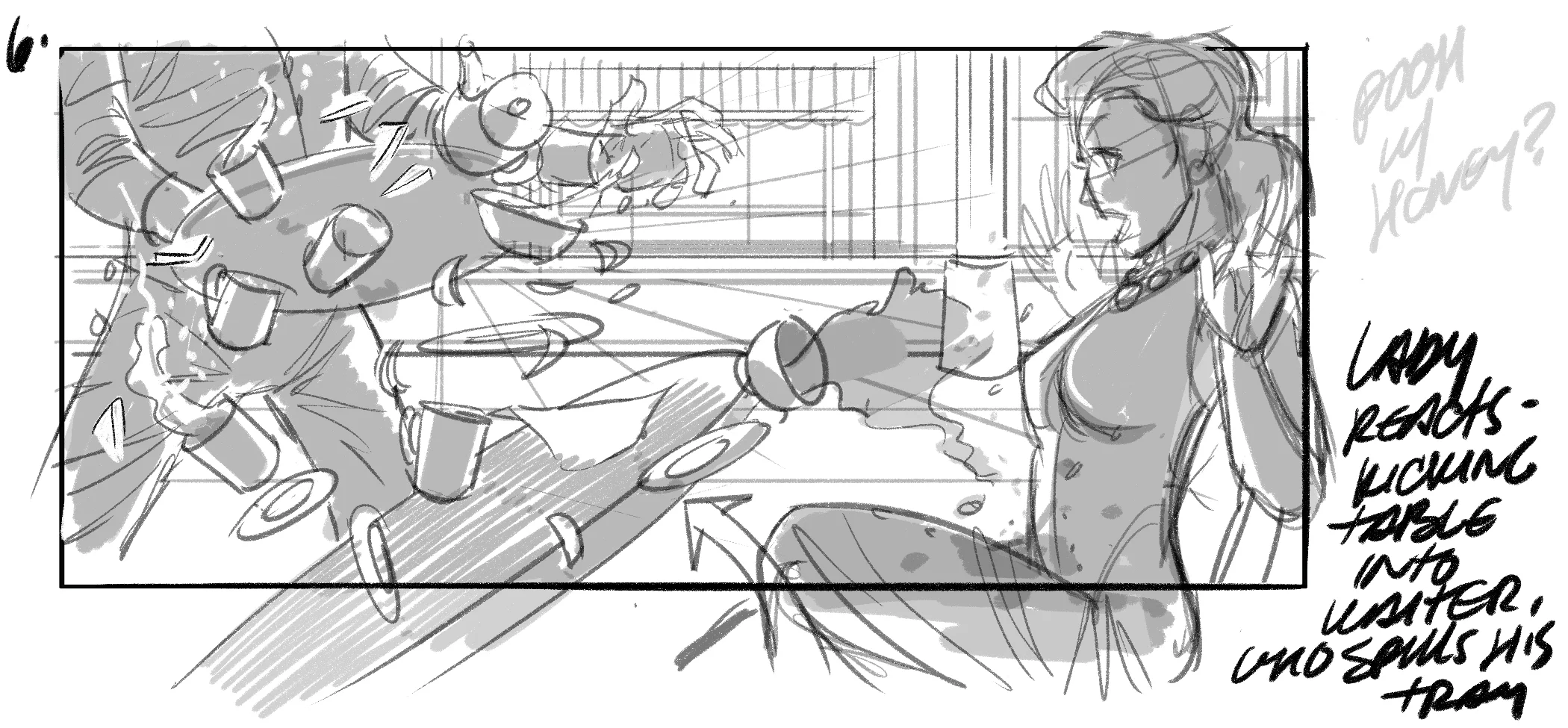 WTP_Waiter-Gags-6 copy.jpg