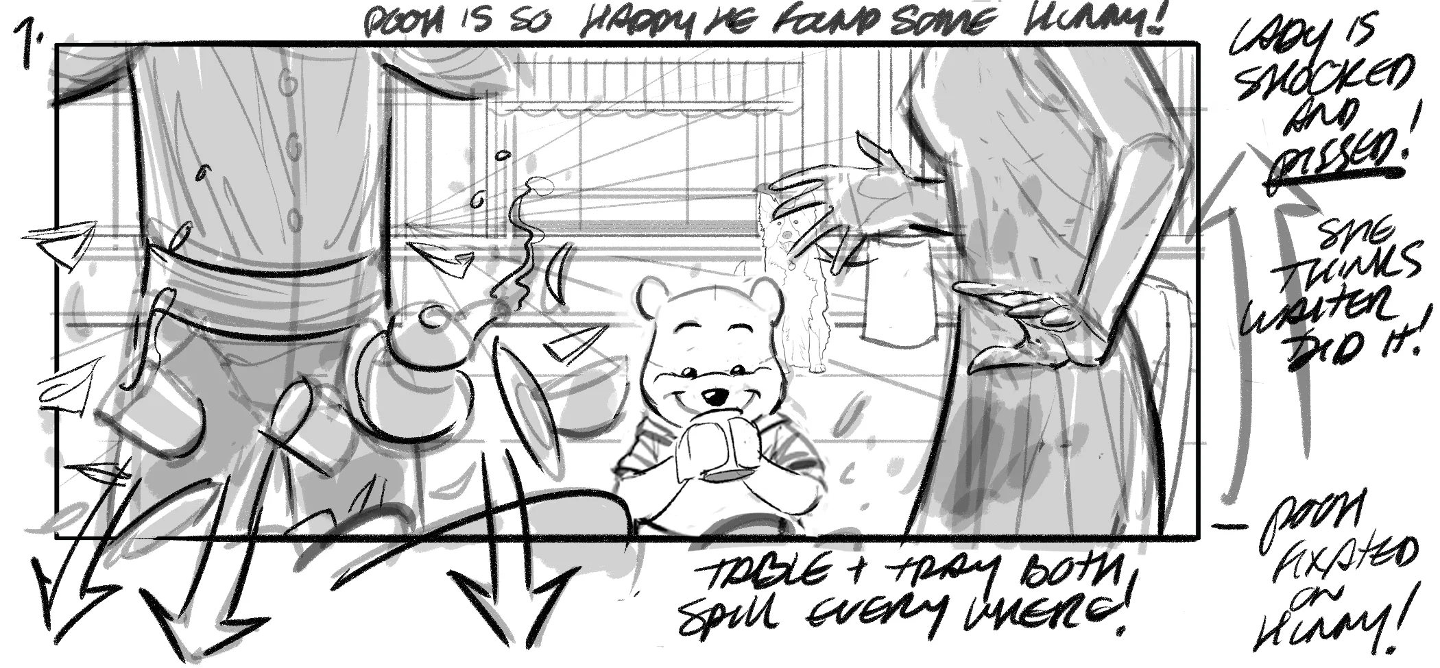 WTP_Waiter-Gags-7 copy.jpg