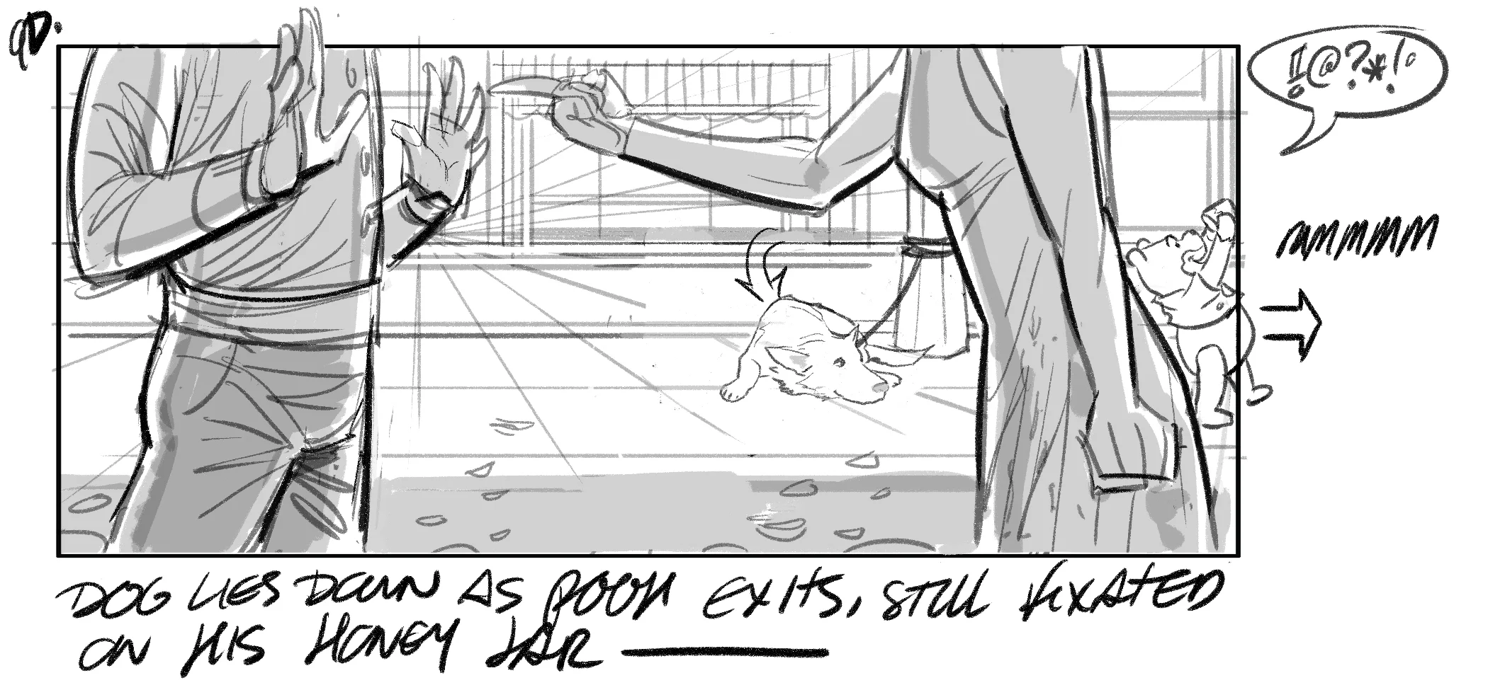 WTP_Waiter-Gags-9D copy.jpg