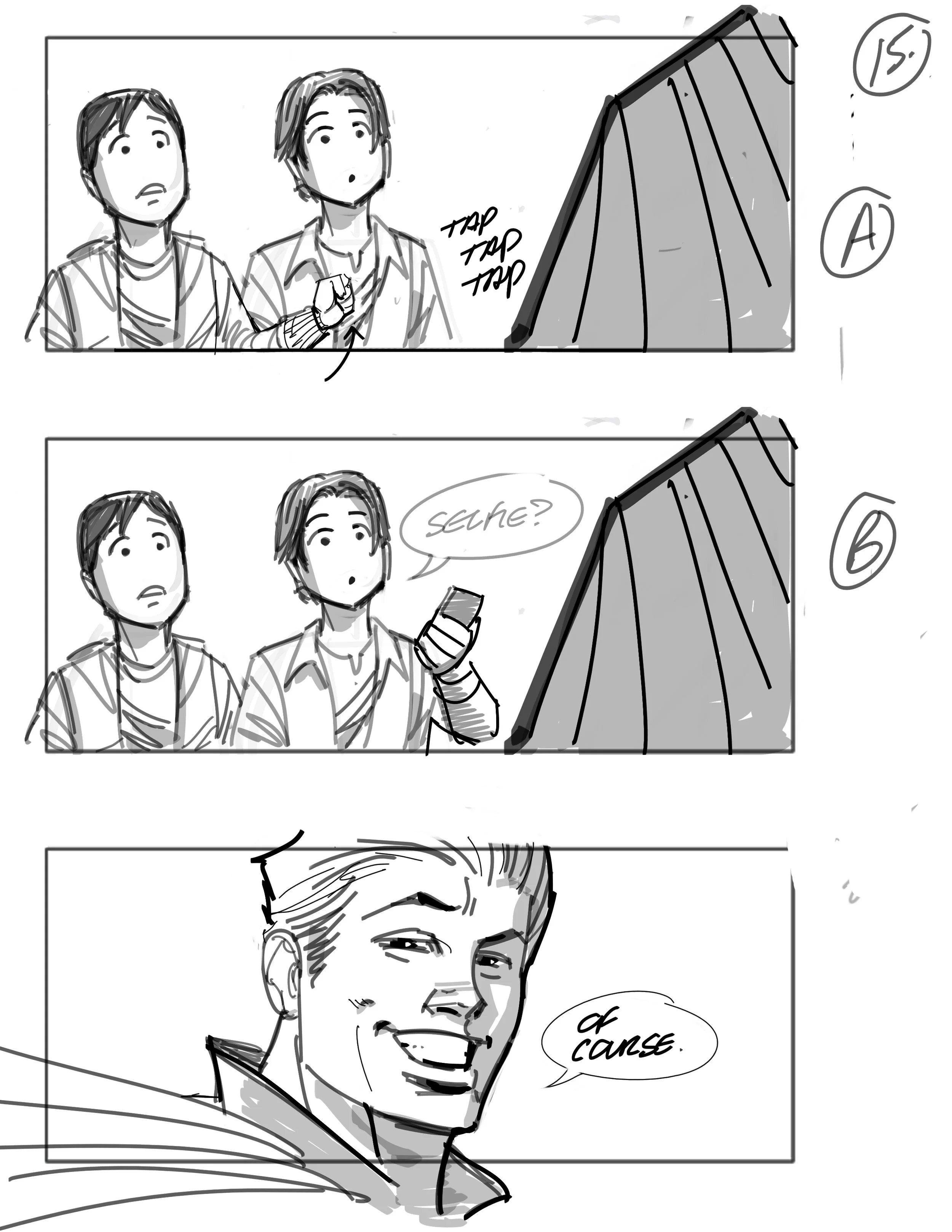 The Boys_15-F.jpg