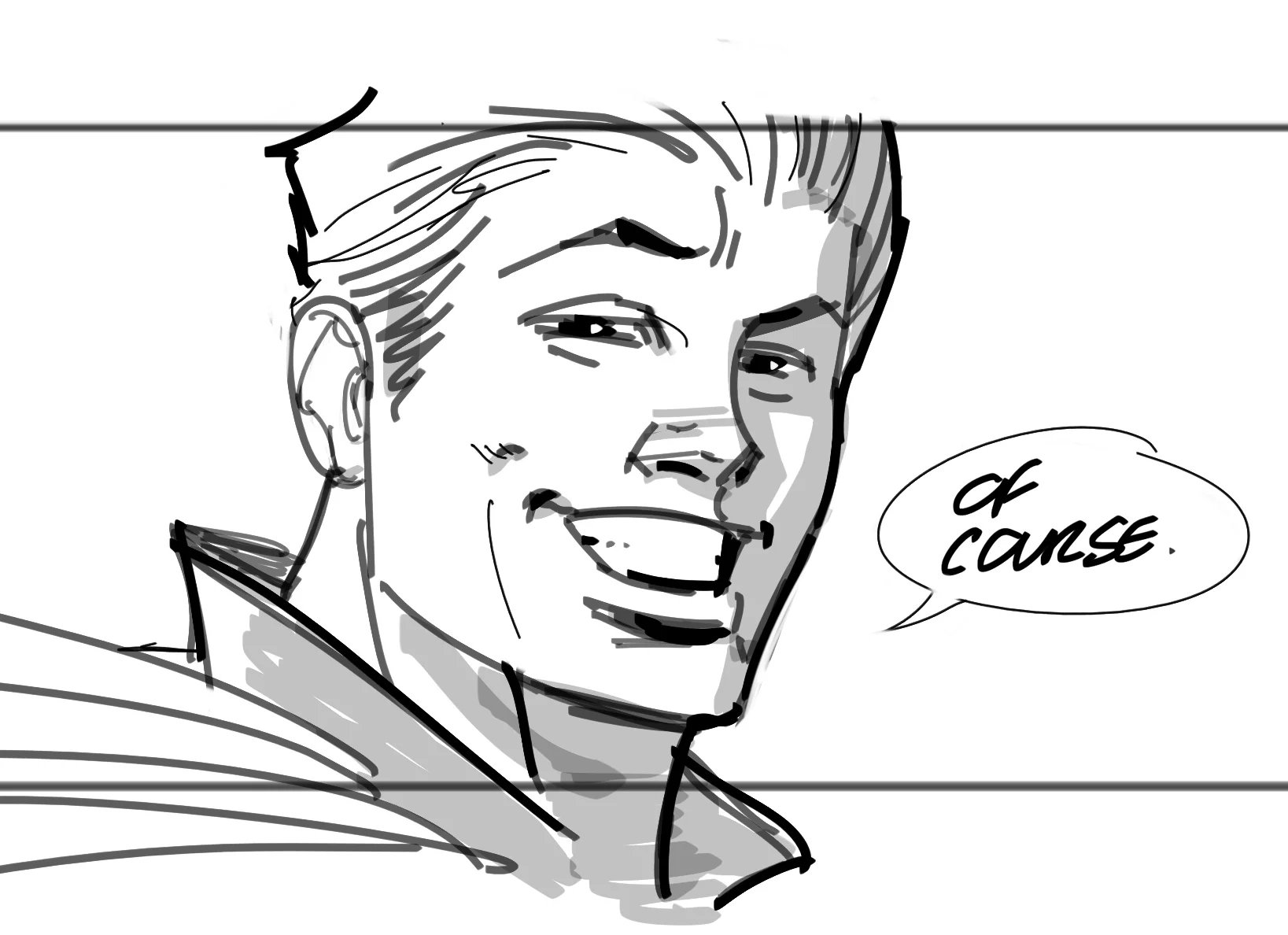The Boys_IG_Homelander.jpg
