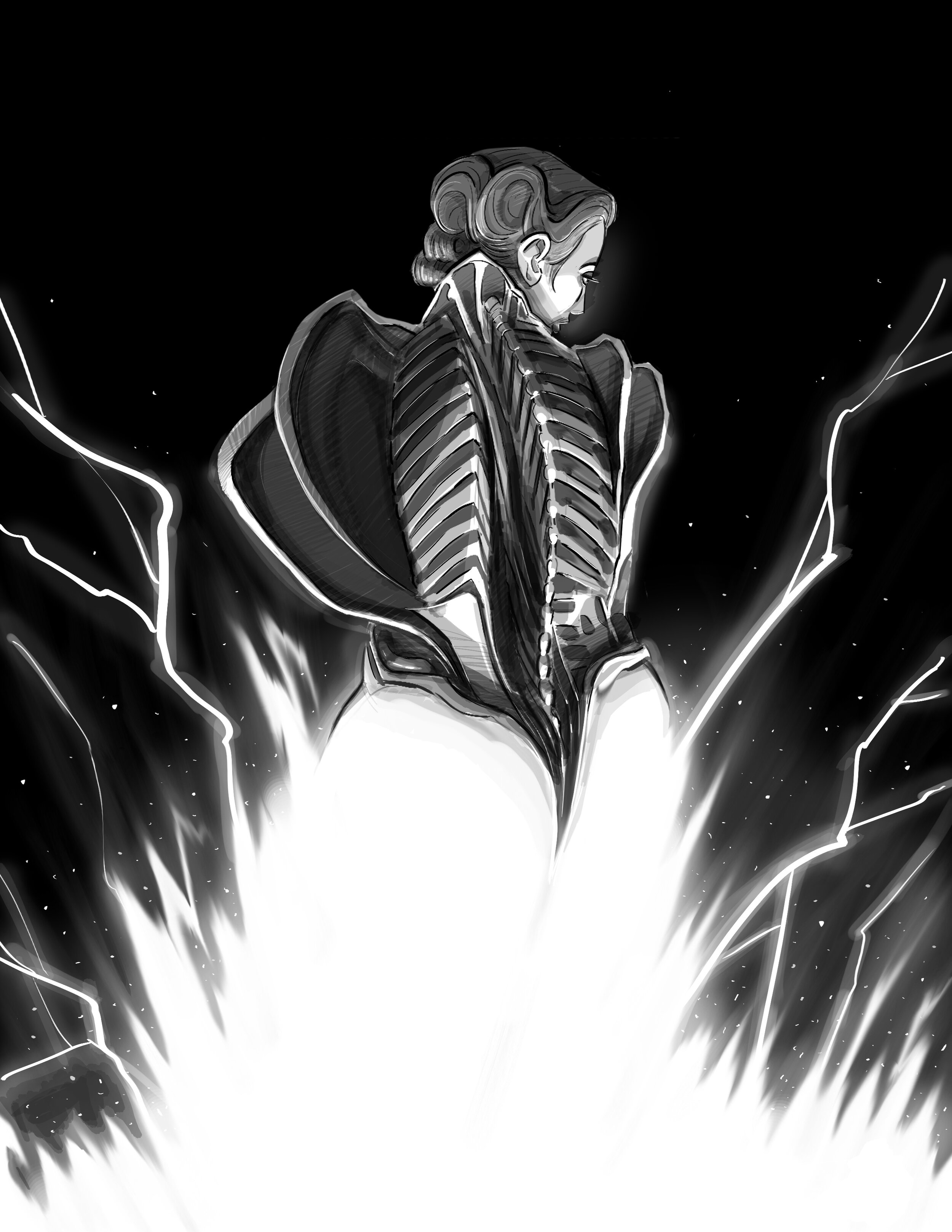 Flayed&Electric_Final.jpg