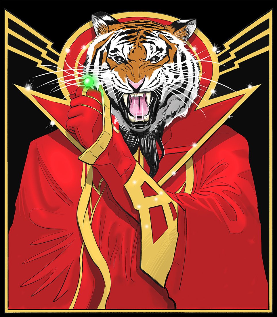 TigerLord_1_NoBkd copy 2_LR.jpg