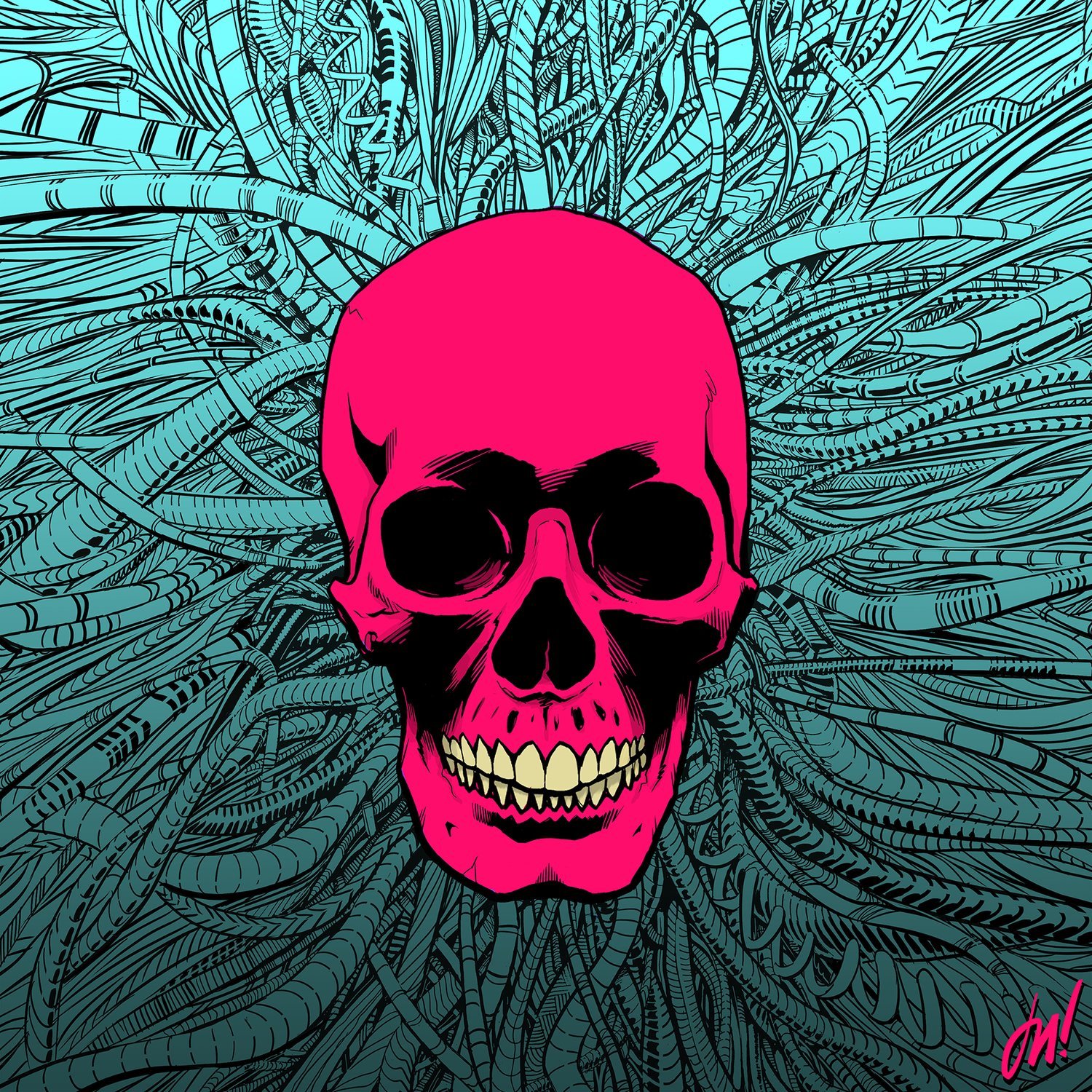 000_SkullWire_Zero.jpg