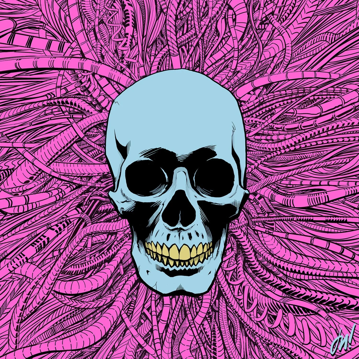 003_Skullwire_Three.jpg