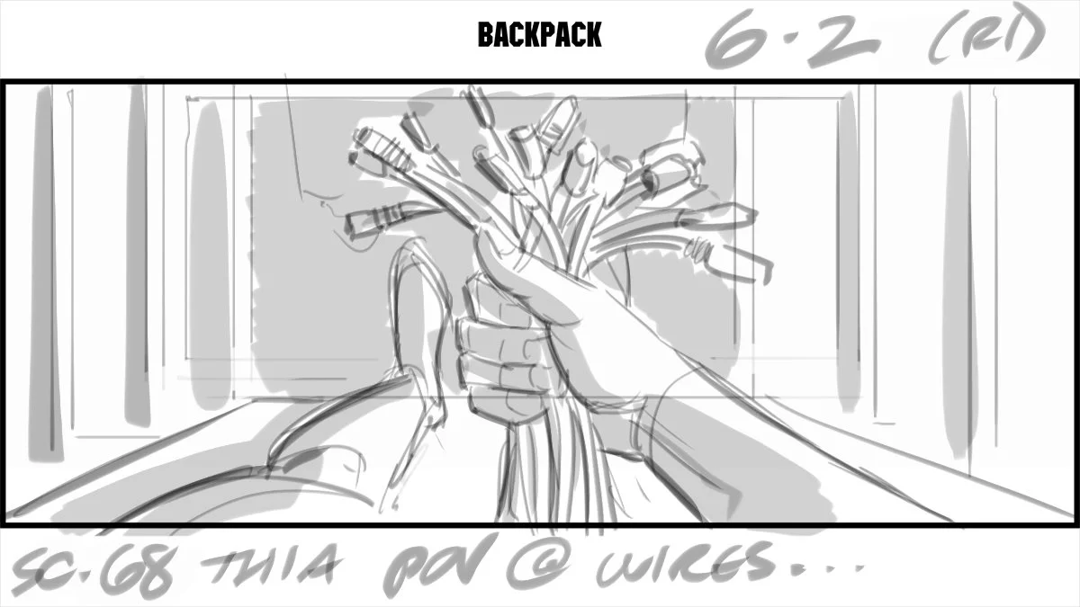 KD_JH_68-2_v02 copy.jpg