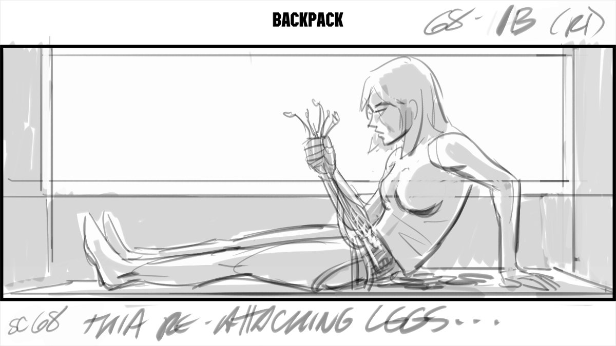 KD_JH_68-1B_v02 copy.jpg