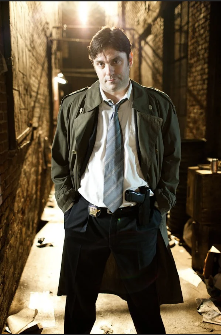 On the set of Kinetic