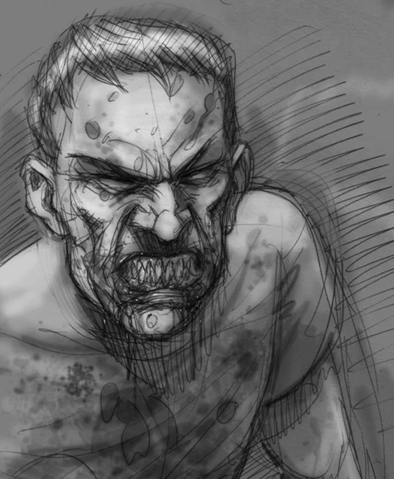 30 Days of Night