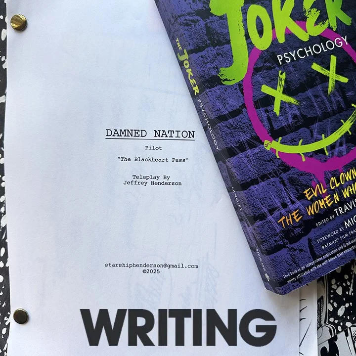 Script_10x10-Tag.jpg