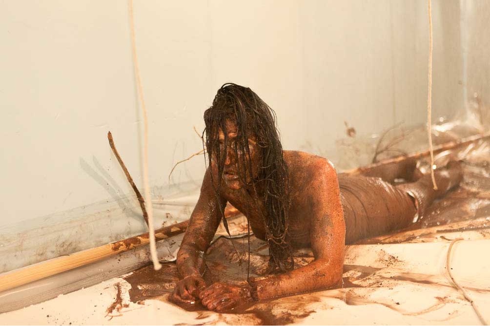performance.dusttodust10.2011.jpg