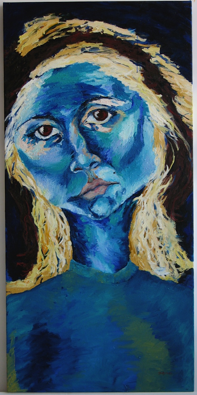 portrait.selfportraitinblue.2001..jpg