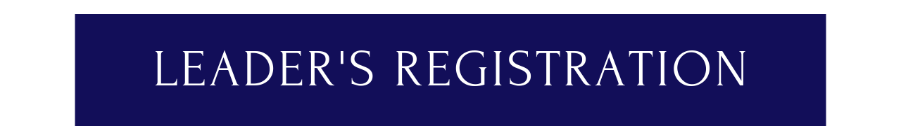 FOLLOWER'S REGISTRATION (1).png
