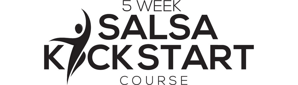 5 Week Salsa KickStart Logo 1200x345.jpg
