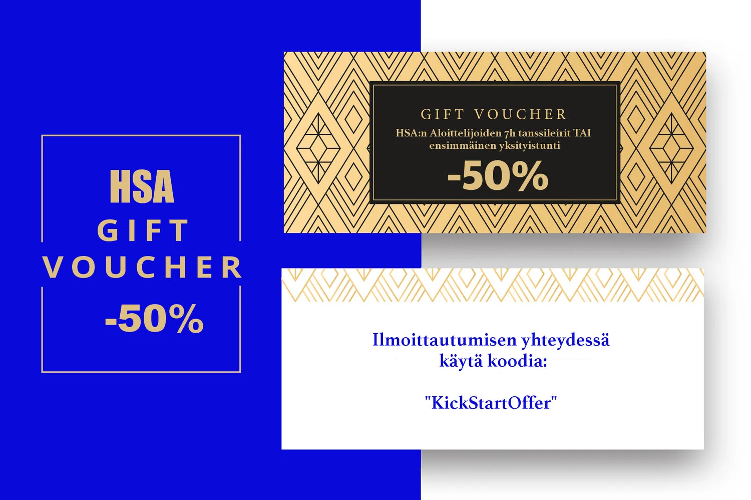 Gift Voucher HSA Final.jpg
