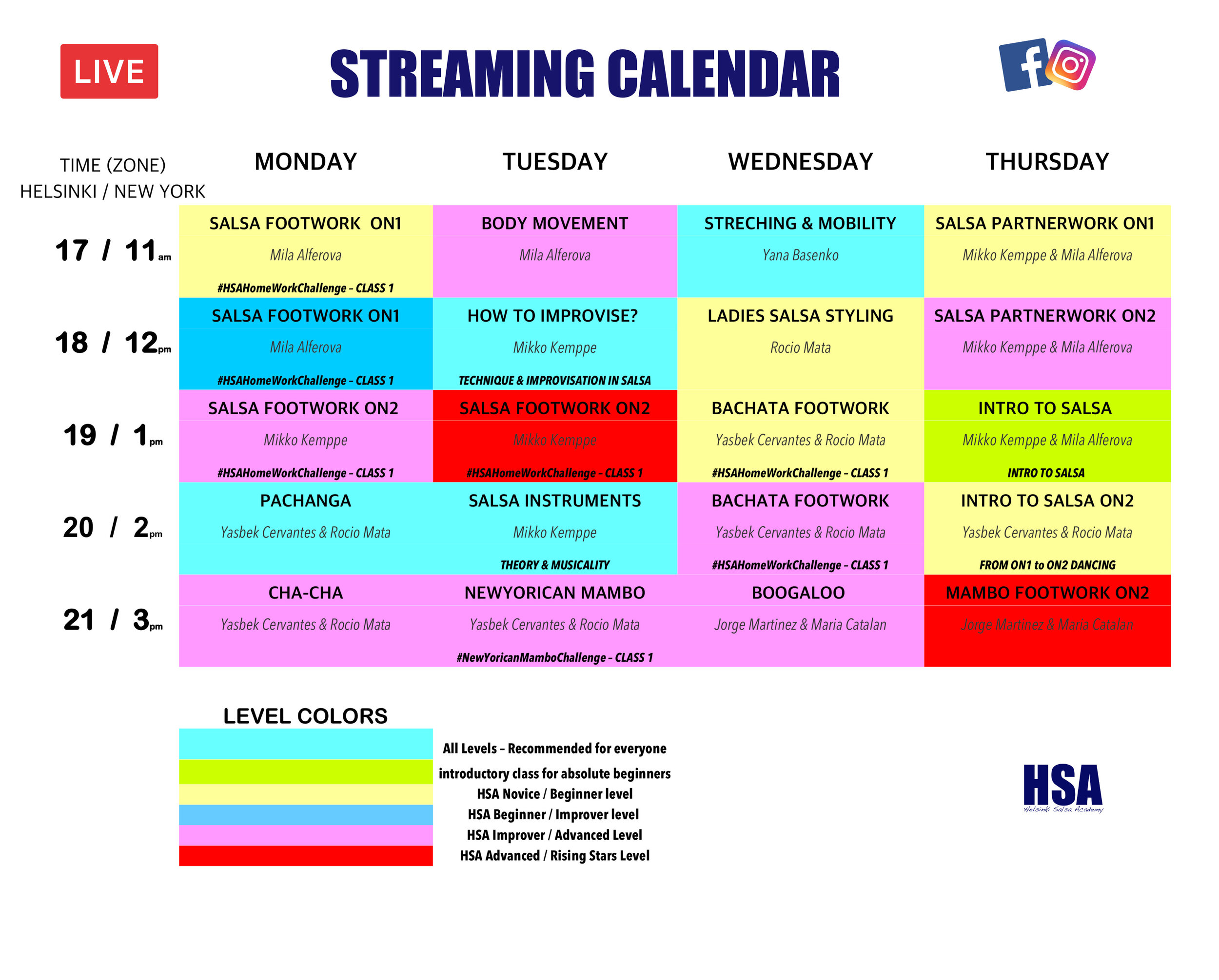 HSA Streaming Calendar WEEK 15.jpg