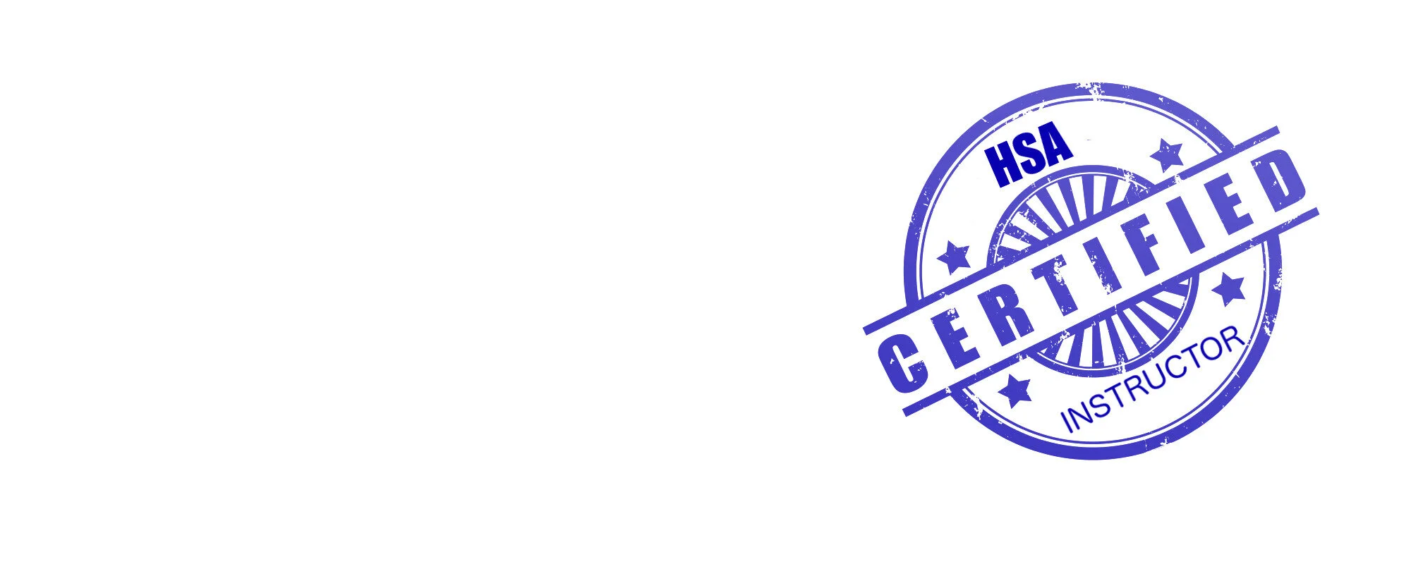 HSA Instructor Training Program — Helsinki Salsa Academy