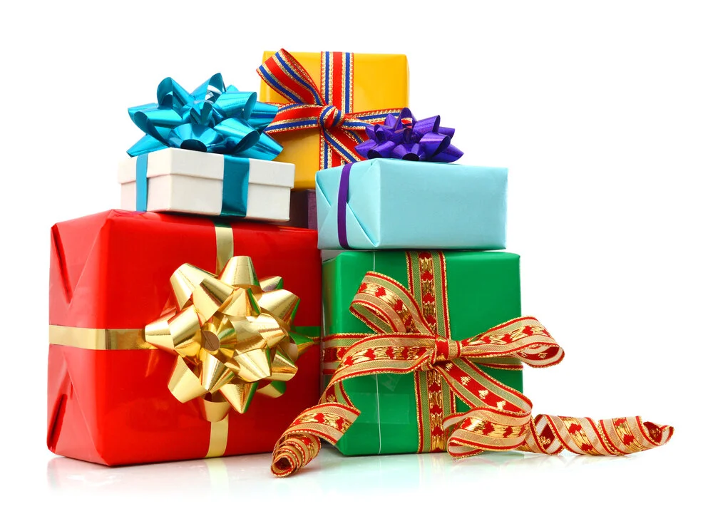 gift.jpg