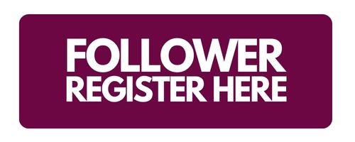 HSA FOLLOWER - REGISTER HERE BUTTON .jpeg