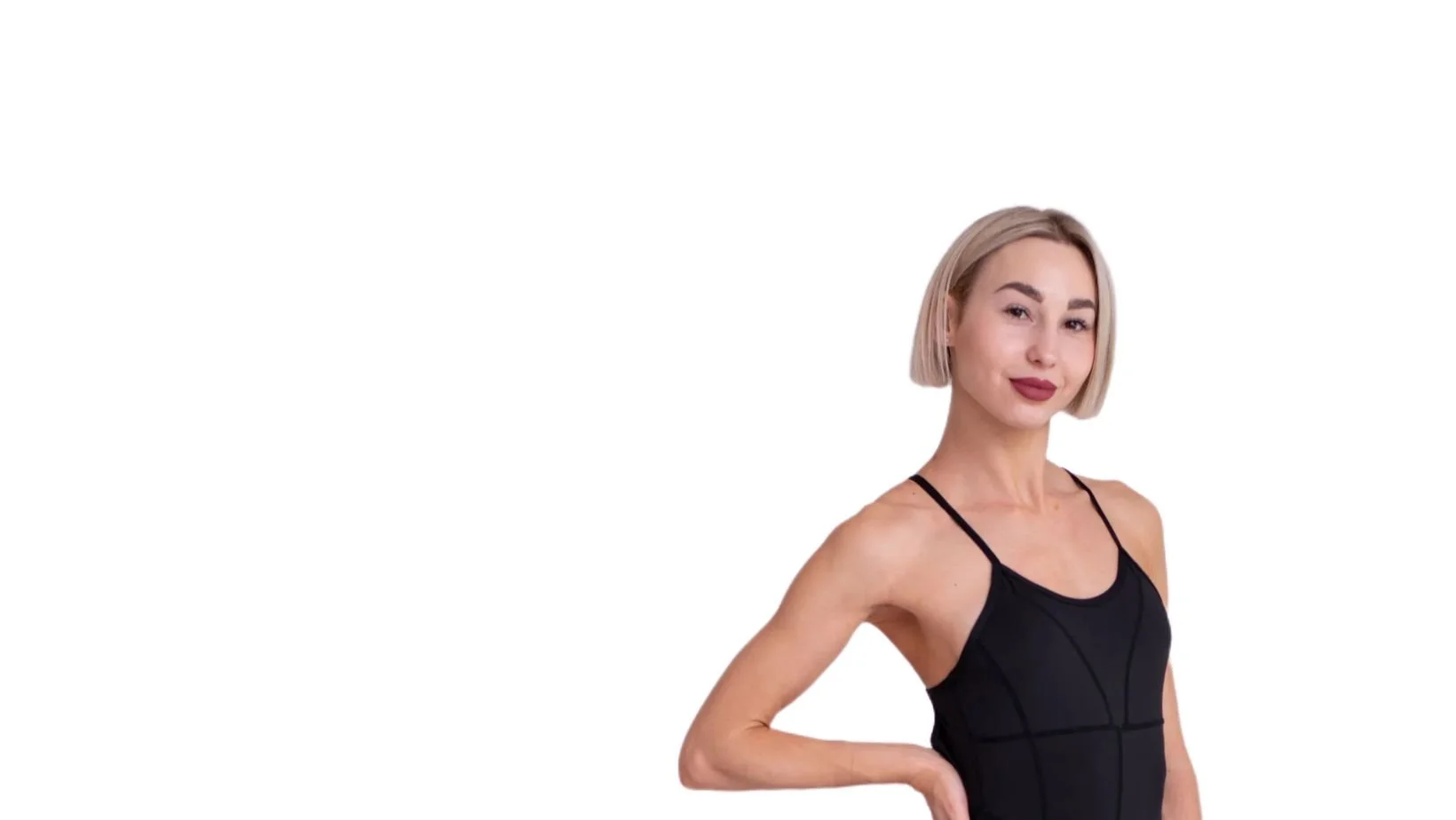 Untitled design.jpeg