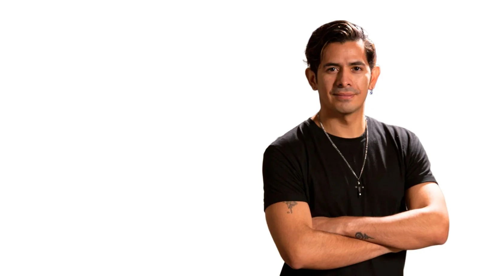 Jean Solanilla Webiste.jpeg