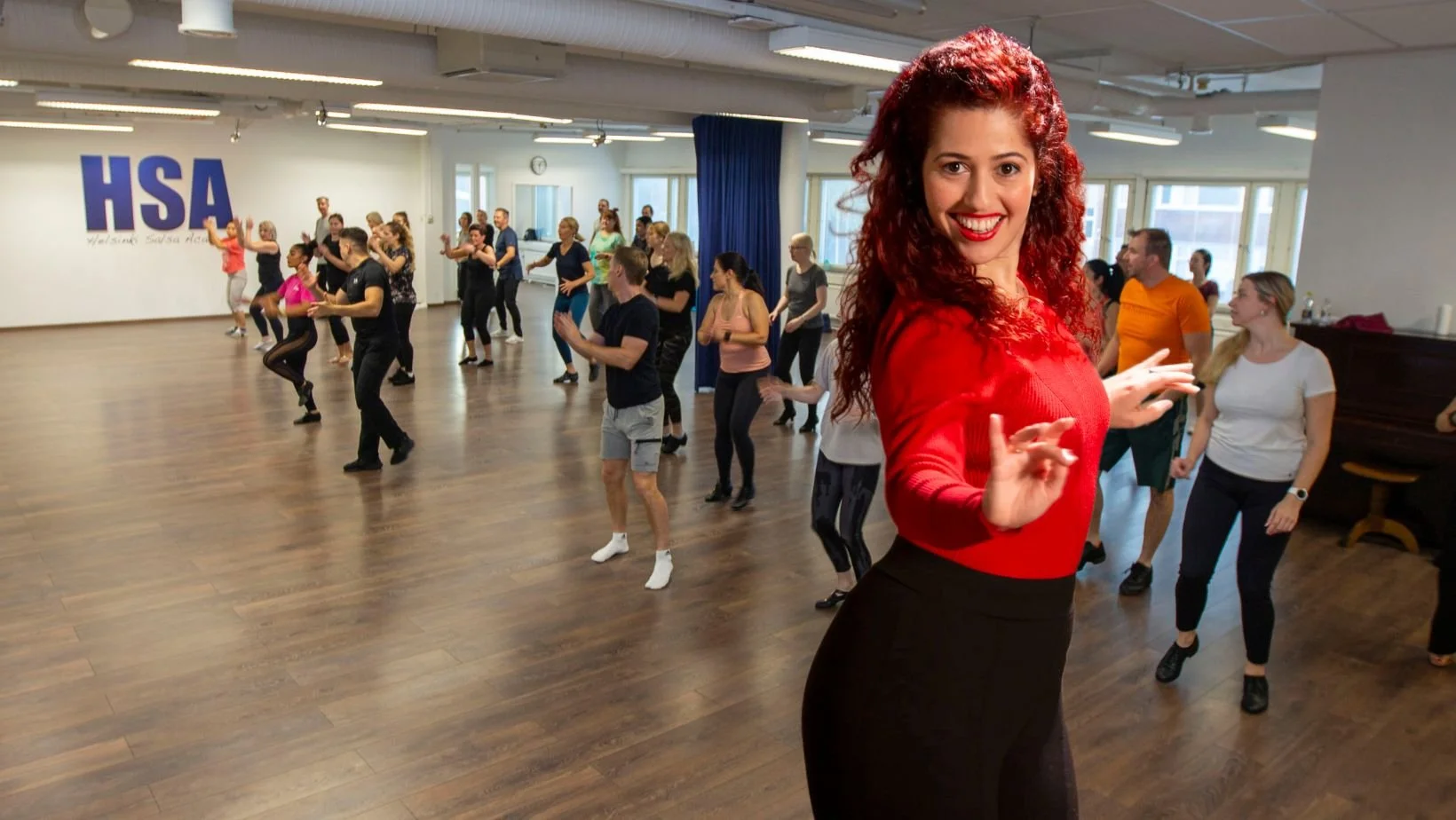 Amanda website II.jpeg