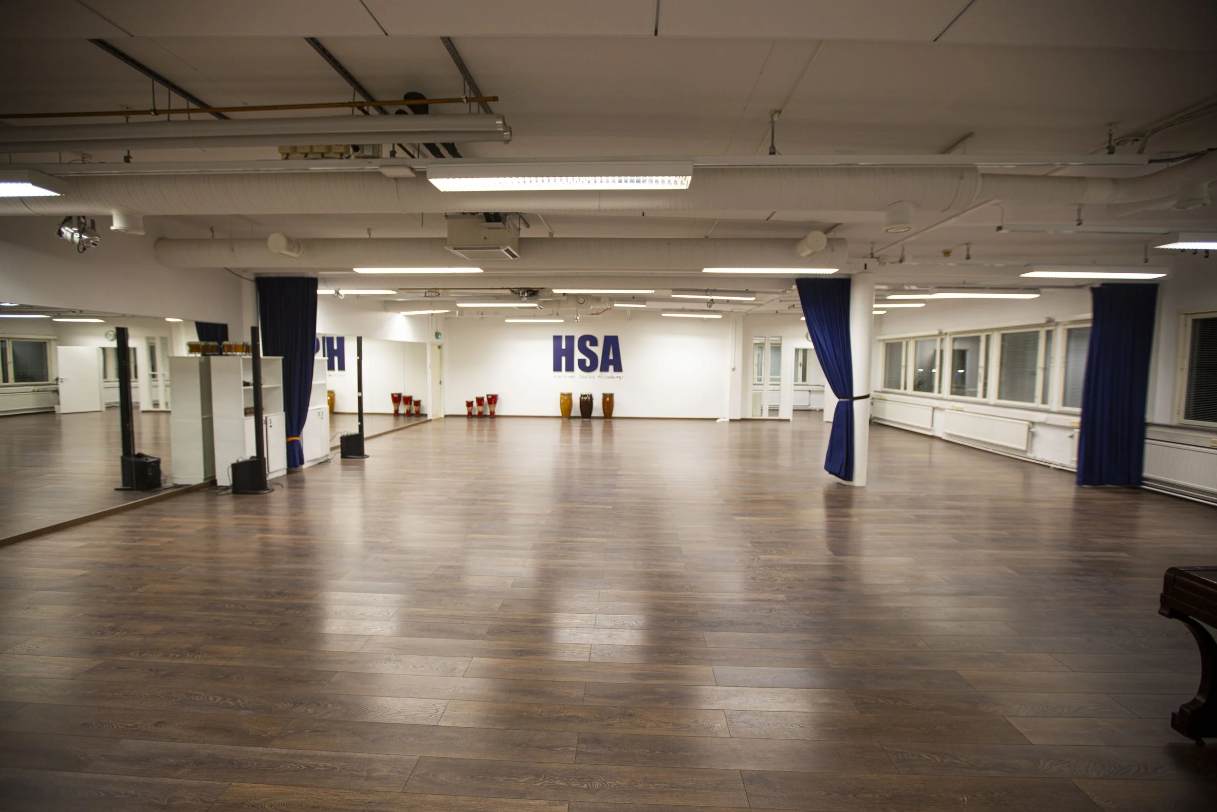 HSA Studio_1.jpg