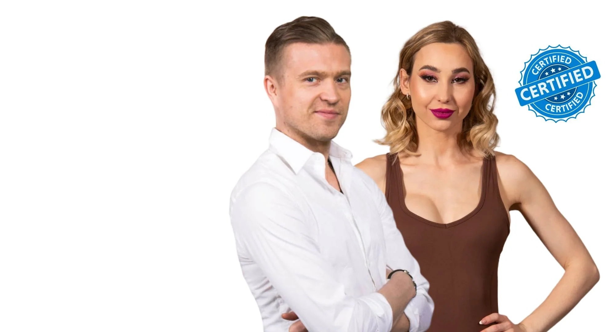 HSA INSTRUCTOR TRAINING.jpeg