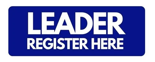 HSA LEADER REGISTRATION BUTTON .jpeg