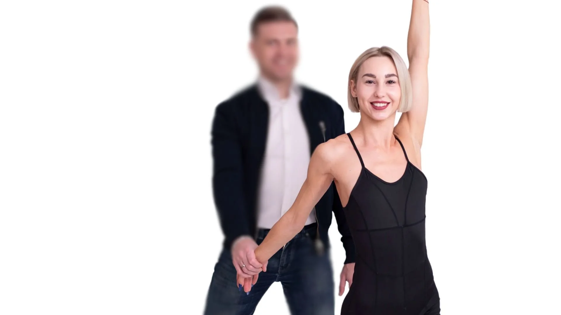 HSA SPRING 2025 : ADVANCED SALSA.jpg