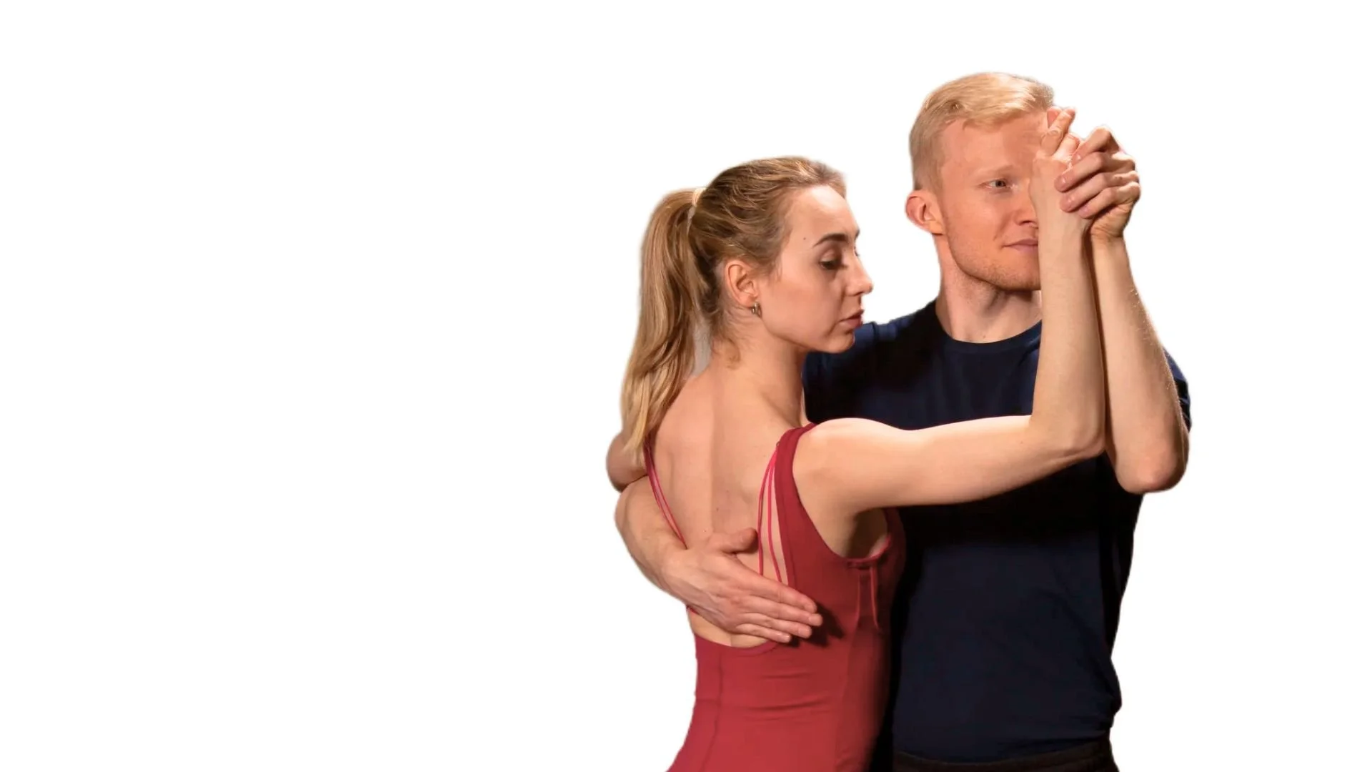 HSA SPRING 2025 : BACHATA IMPROVER .jpg