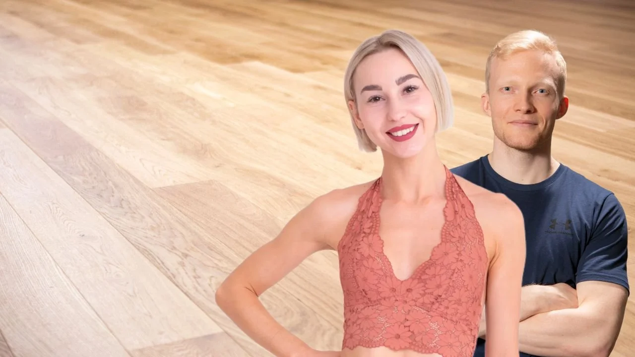 HSA BACHATA BEGINNER SUMMER 2025.jpg