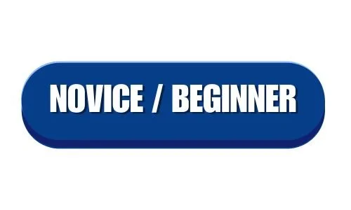 NOVICE & BEGINNER.jpg