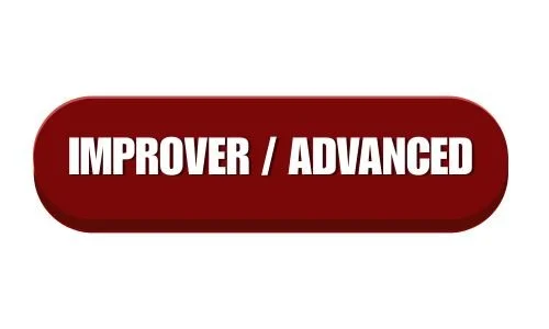 IMPROVER ADVANCED.jpg