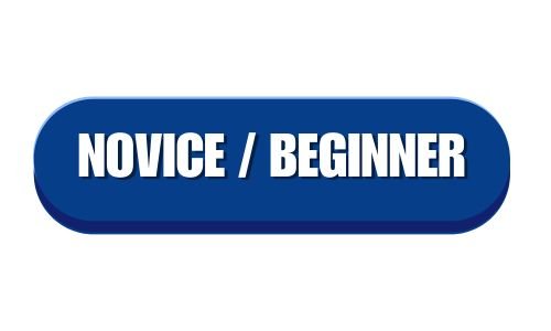 NOVICE & BEGINNER.jpg