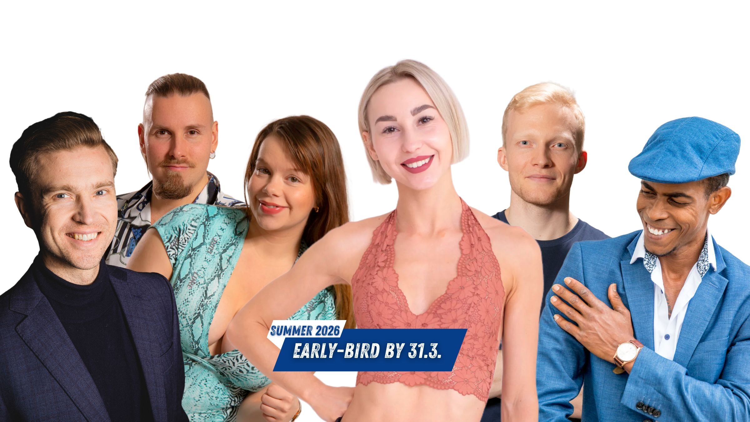 HSA SUMMER 2026 season banner.jpg