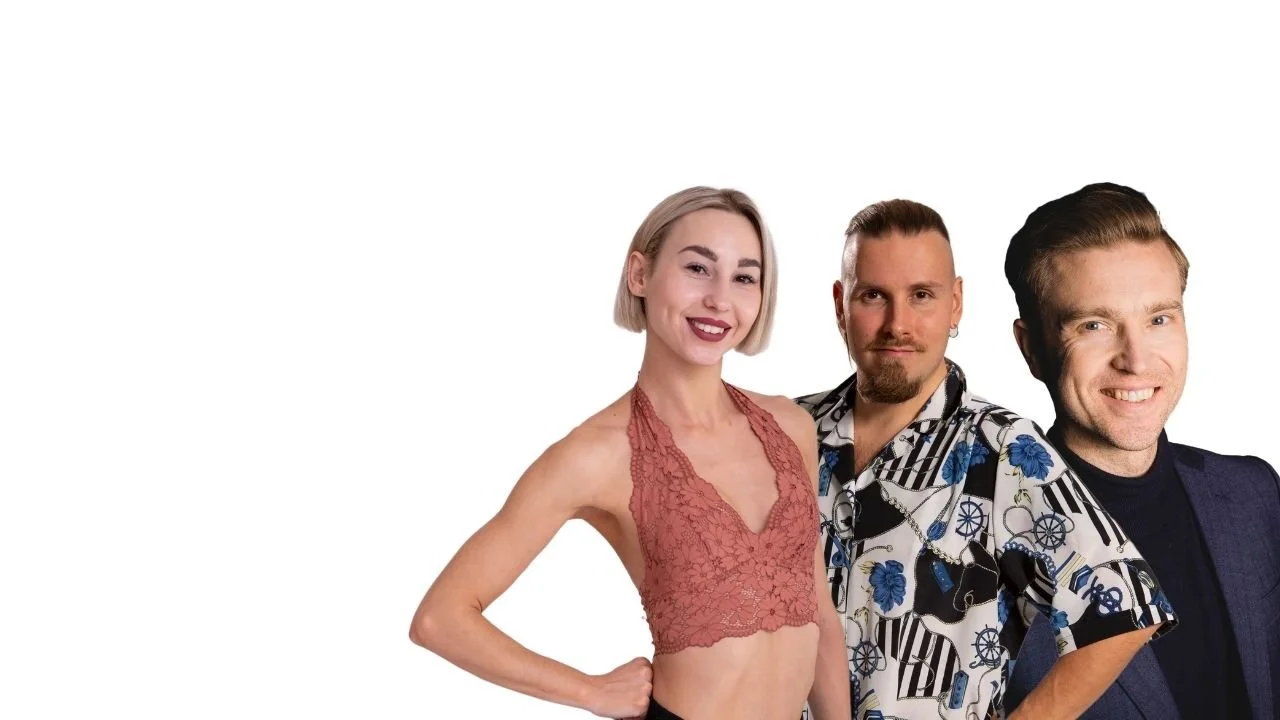 HSA adv.jpg
