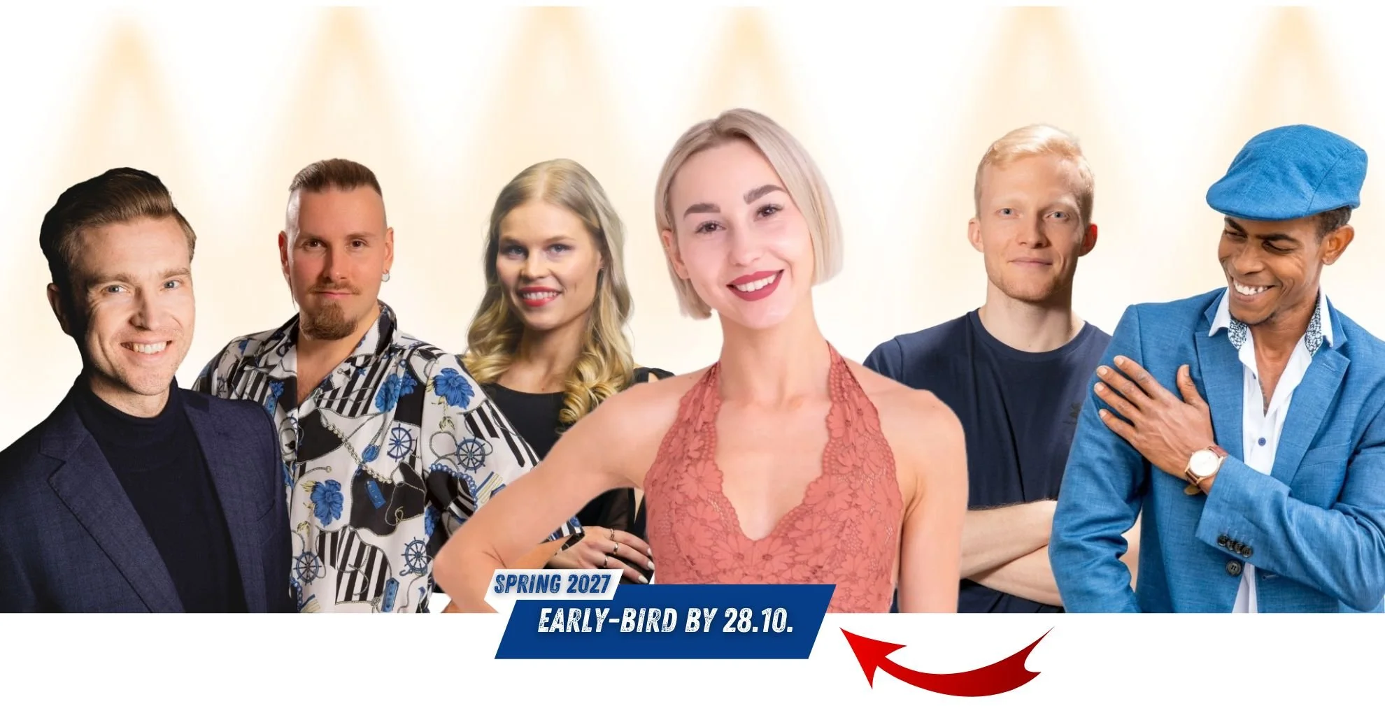 HSA SPRING 2027 banner wb.jpg