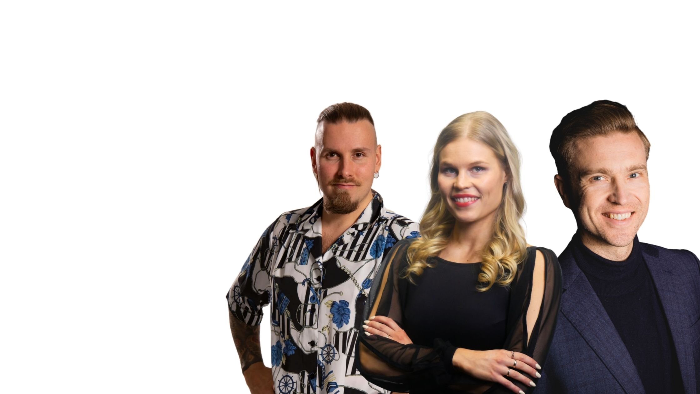HSA banner.jpg