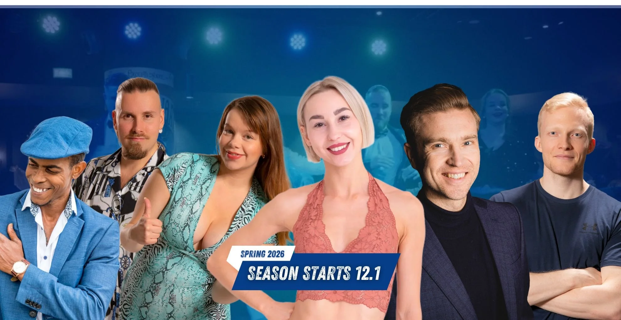 HSA season starts 12.1. III .jpg