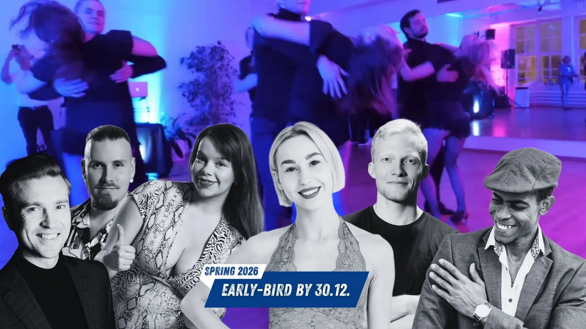 HSA website banner.jpg