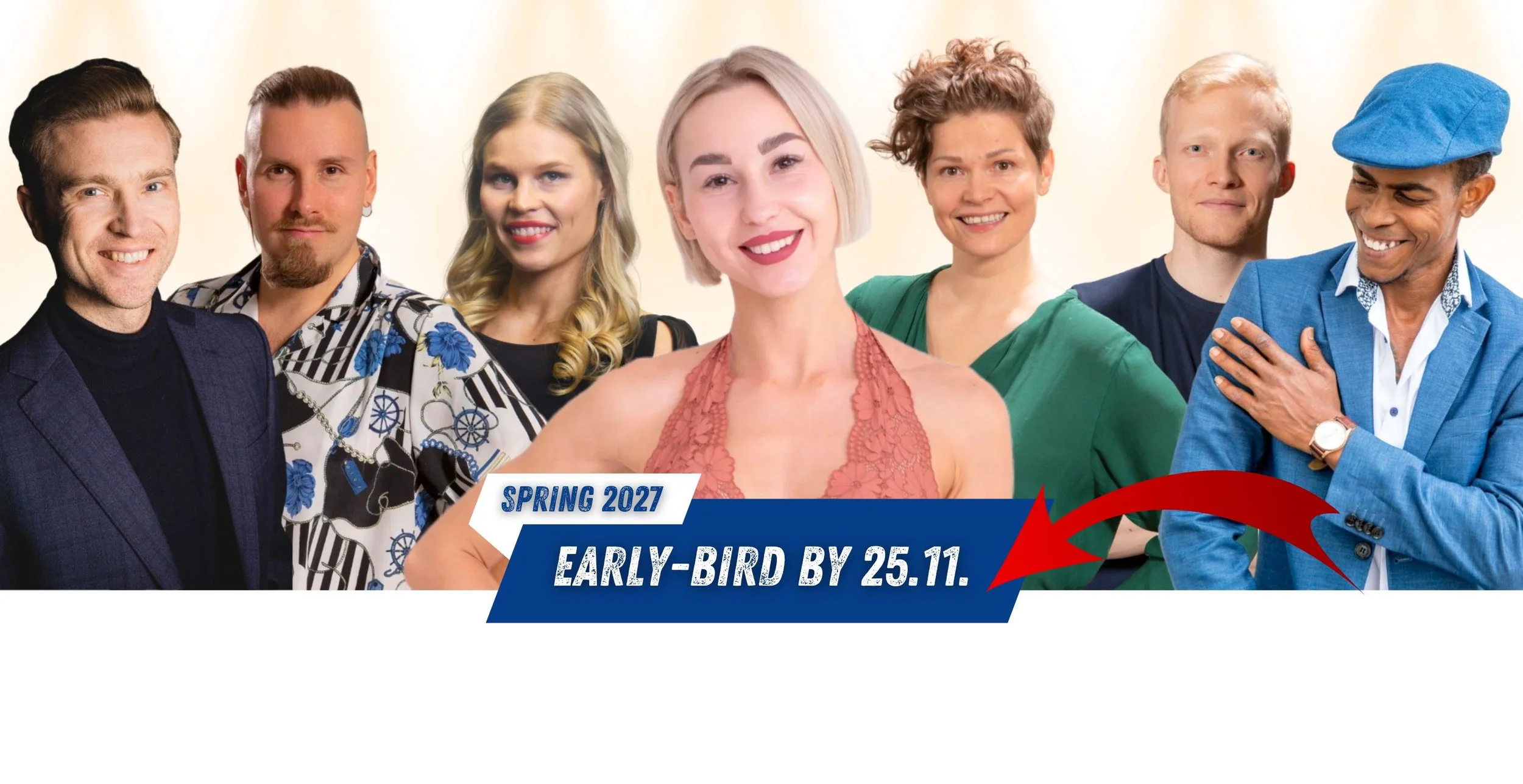 HSA spring 2027 eb 25.11..jpg