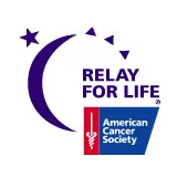 Relay for Life Kick-Off Celebration