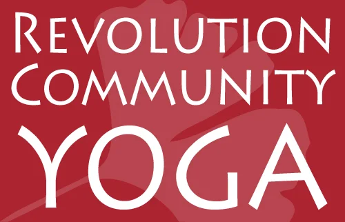 RCY Talk: Equanimity - A Dharma Talk, Meditation, and Discussion